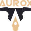 Avatar of Aurox.io