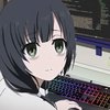 Avatar of slmgr
