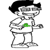 Avatar of stumpy2