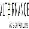 Avatar of Alternance Arkitektur