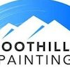Avatar of Foothills Painting Longmont