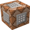 Avatar of ARTHUR_THE_BG
