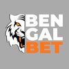 Avatar of Bengalbet