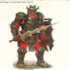 Avatar of Impropria