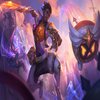 Avatar of ProudJinx