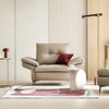Avatar of Ghế sofa đơn KALIX