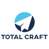 Avatar of Total Craft
