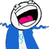 Avatar of sreactions_real