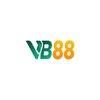 Avatar of VB88