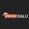 Avatar of bongdalu39