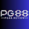 Avatar of PG88