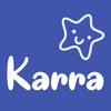 Avatar of Karra3D
