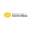 Avatar of verifiedcryptonews