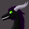 Avatar of RavenDragons