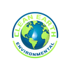 Avatar of Clean Earth Environmental LLC