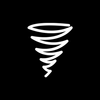 Avatar of Maelstrom Library