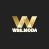 Avatar of w88 moda