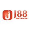 Avatar of j88