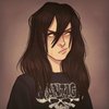 Avatar of PaleSoul