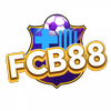 Avatar of FC88
