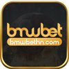 Avatar of bmwbet