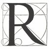 Avatar of rovalx