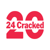 Avatar of 24crack