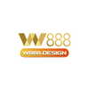 Avatar of w888design