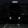 Avatar of plsdoit