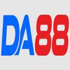Avatar of DA88