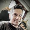 Avatar of Shine.Raj