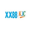 Avatar of XX88