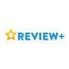 Avatar of Review Cộng
