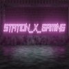 Avatar of STATION_X_GAMES