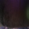 Avatar of gurchin