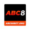 Avatar of ABC8