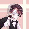 Avatar of vvvvera