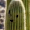 Avatar of Tepiglikesbacon