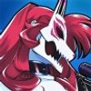 Avatar of Raxnide