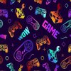 Avatar of playsnakegames