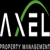 Avatar of Axel Property Management