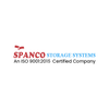Avatar of spancostoragesystems