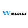 Avatar of W88 200.223