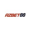 Avatar of azbet88