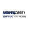 Avatar of Andrew Casey Electrical Contractors