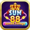 Avatar of Sun88