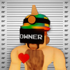 Avatar of DrippedFloppa
