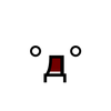 Avatar of airstriker1337