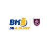 Avatar of BK8