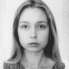 Avatar of dariaantropova